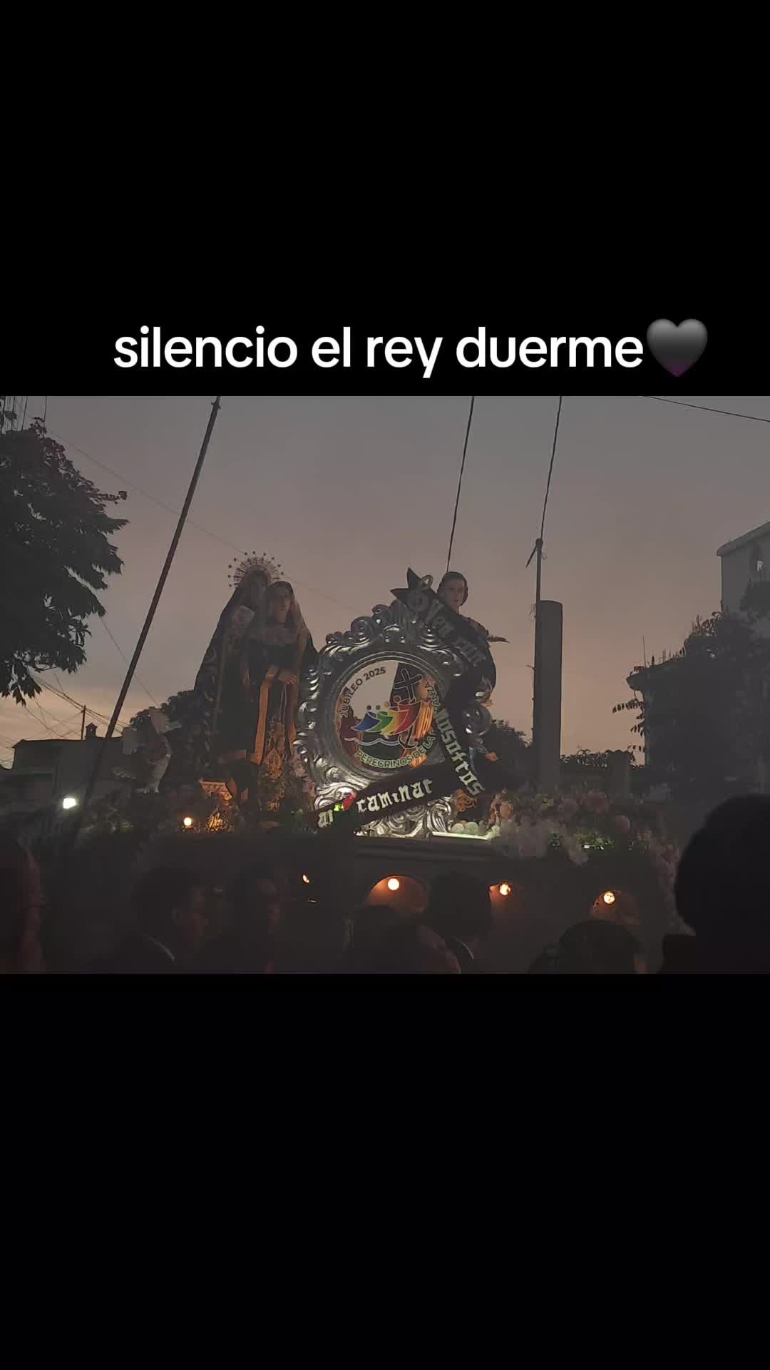 @𝐚𝐧𝐠𝐞́𝐥𝐢𝐜𝐚✰