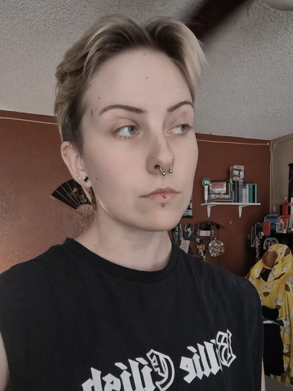 @krysa.png