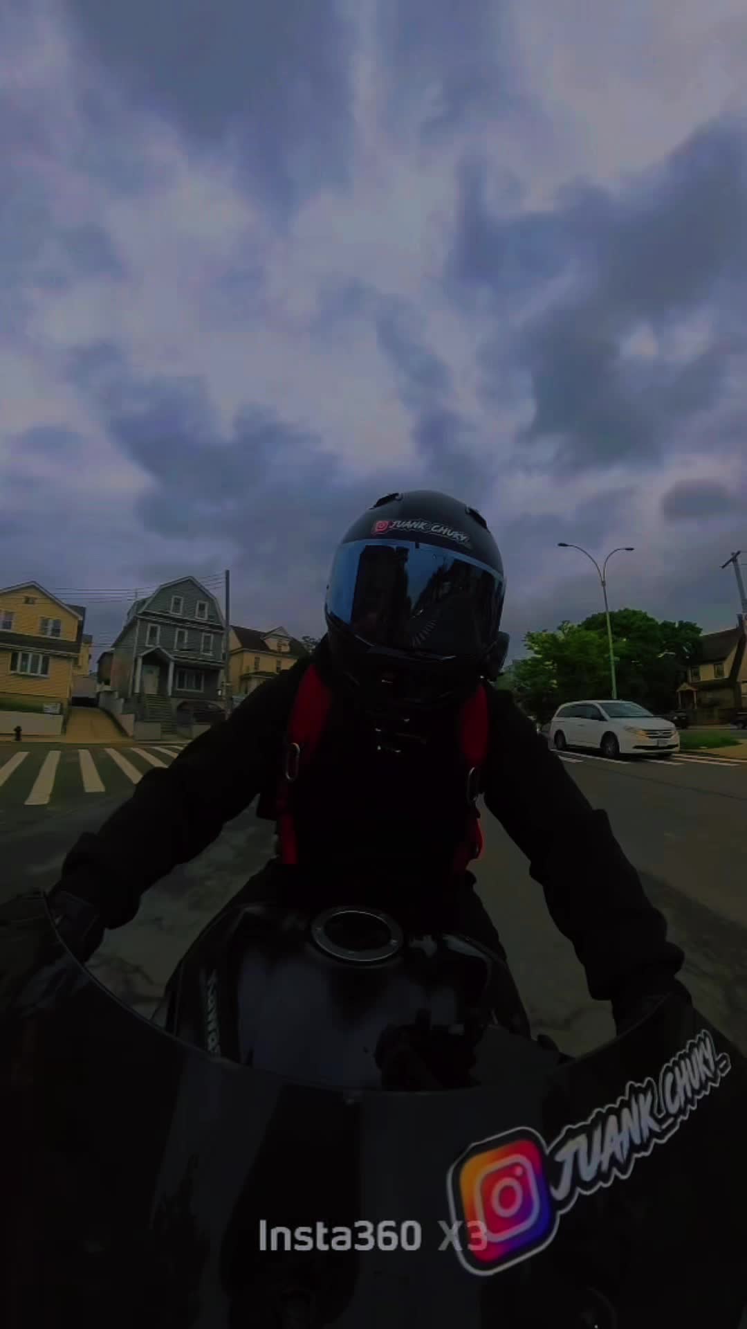 @chuky.biker721