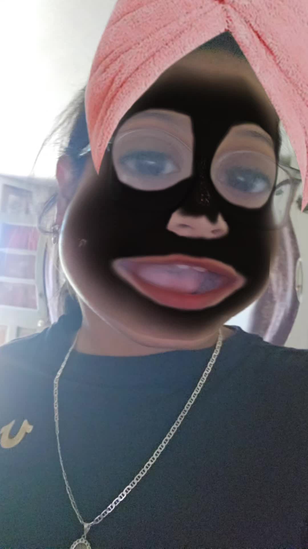 @---