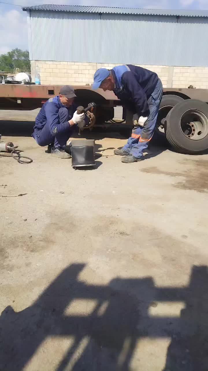 @Aleksandr. zhdanov