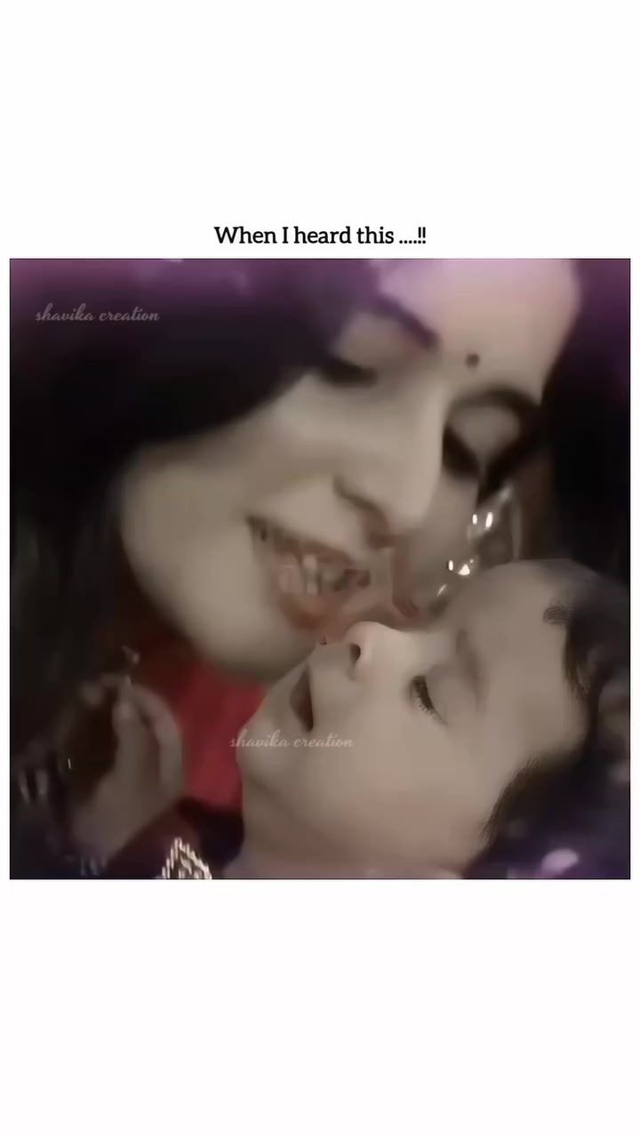 @ShaktiIsBack_Official