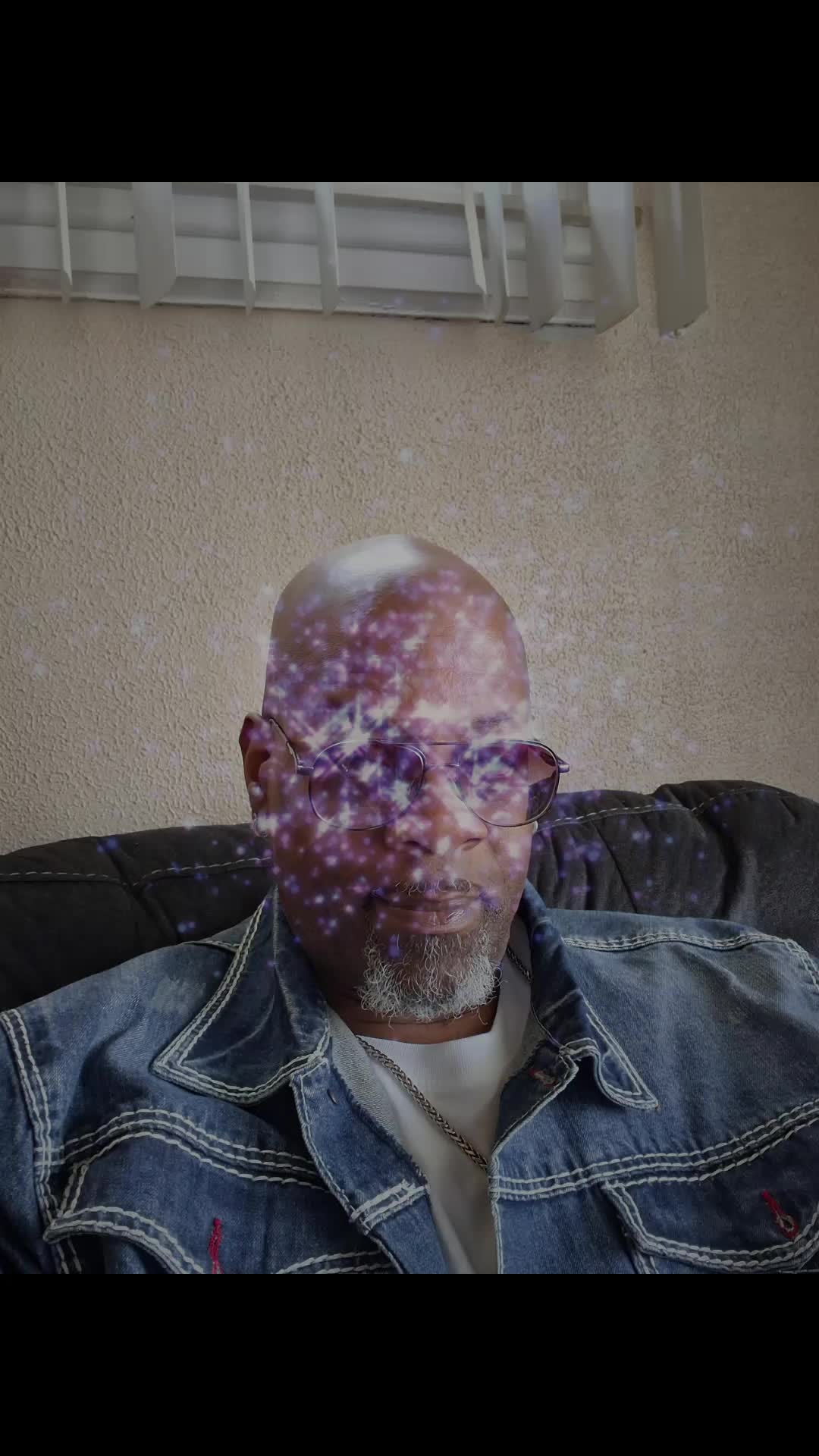 @FRED "MRMANN" HARRIS