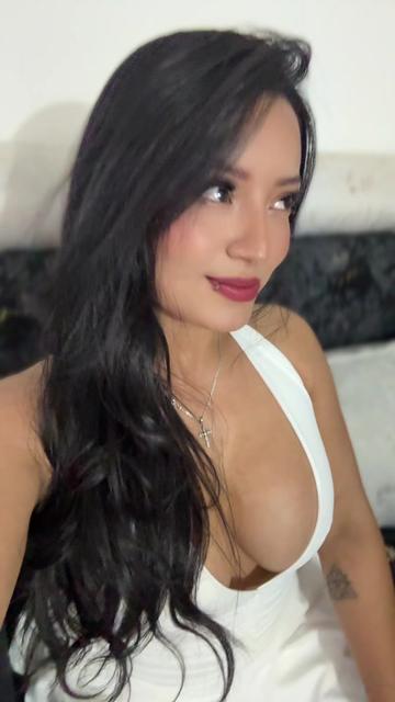 @Meli❤️