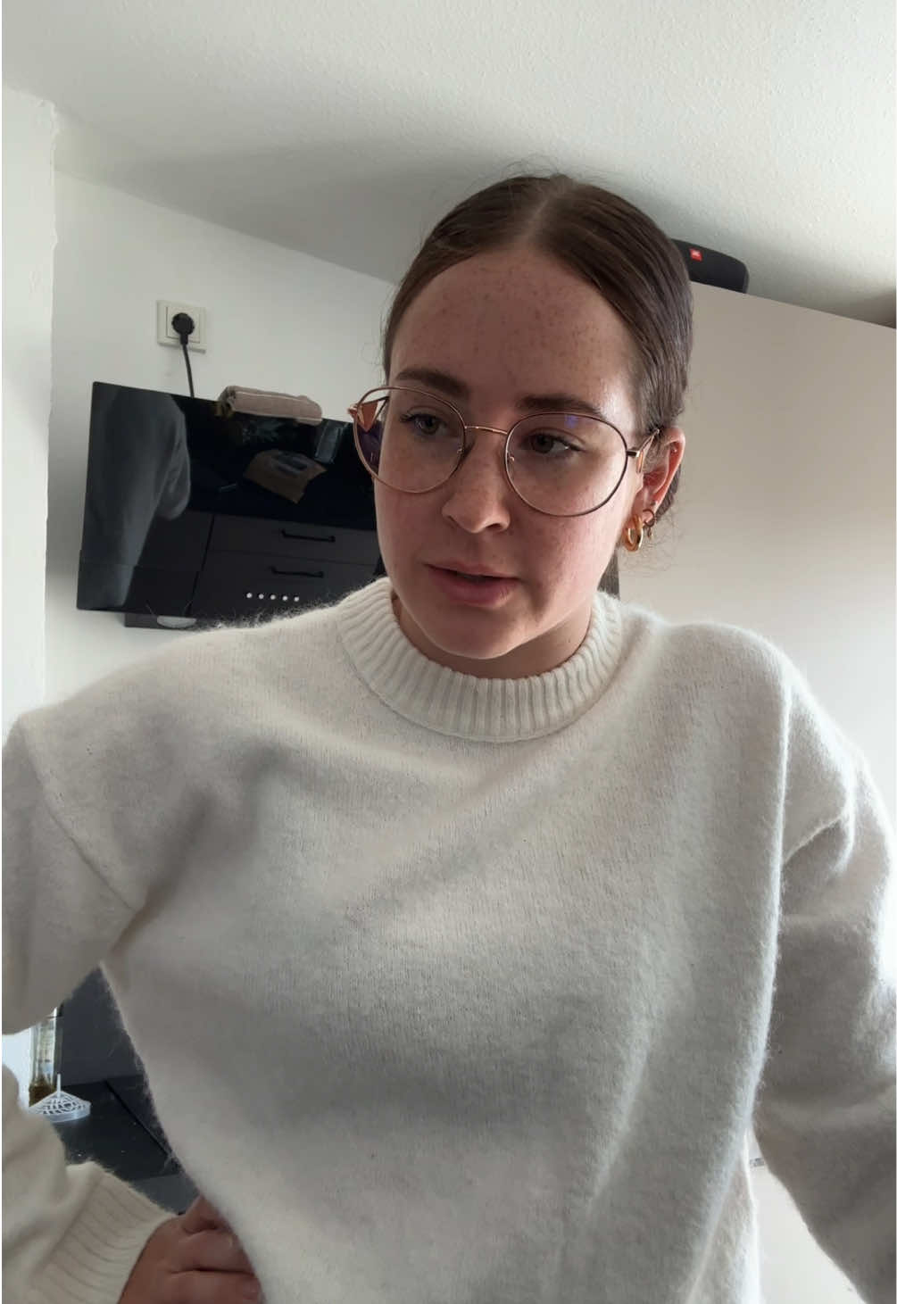 @𝐂𝐡𝐚𝐫𝐥𝐨𝐭𝐭𝐞 🥥🎀