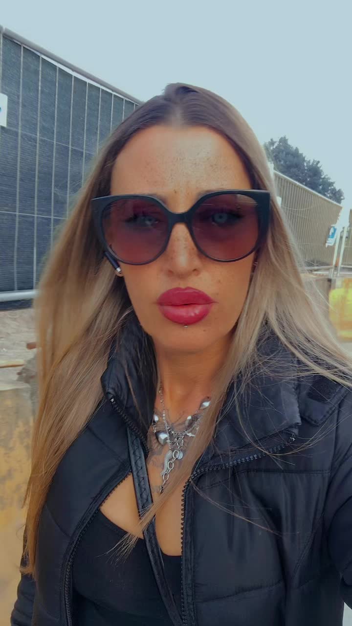 @veruskaesagerata77