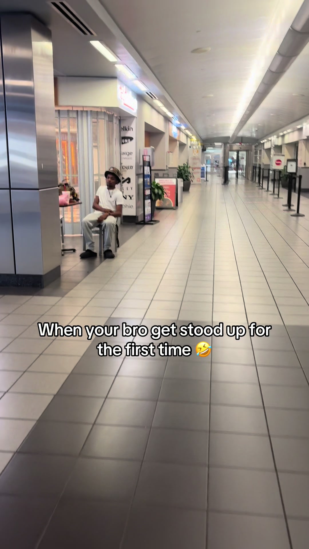 @zionnhesvenlyy
