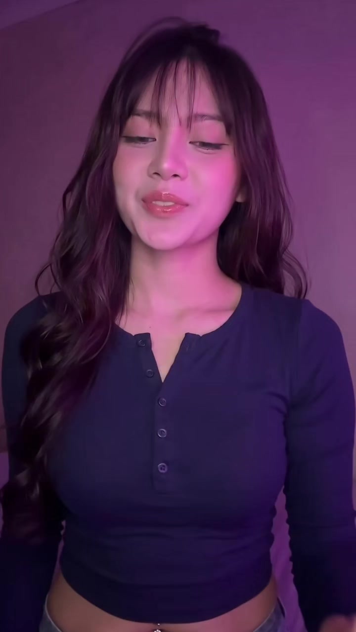 @auaeni