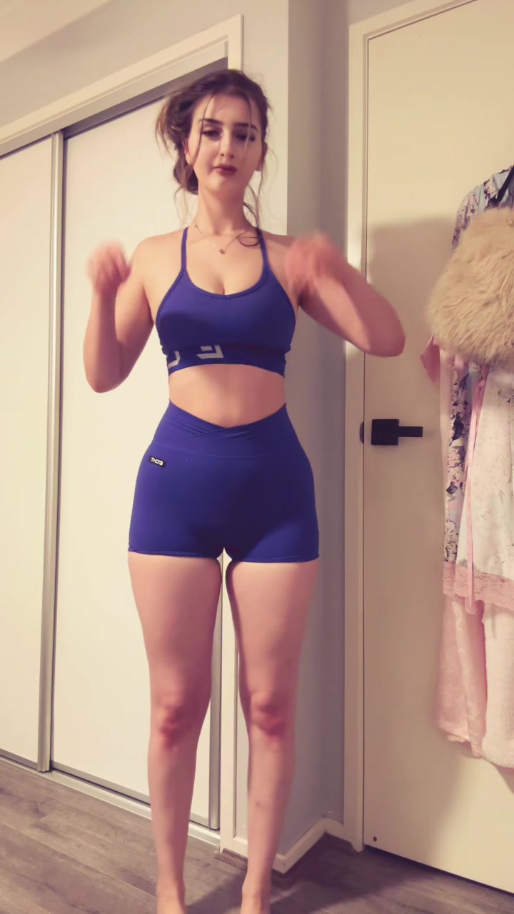 @jadeestt