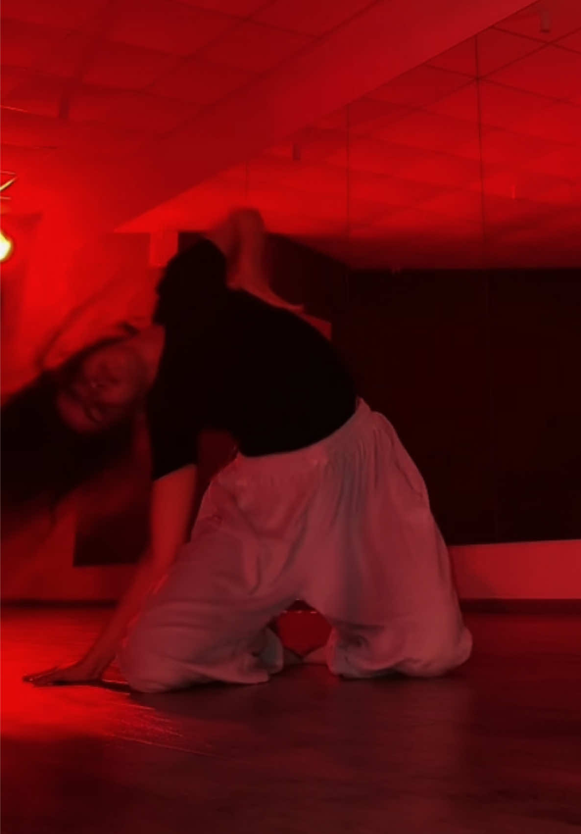 @violettagalakh