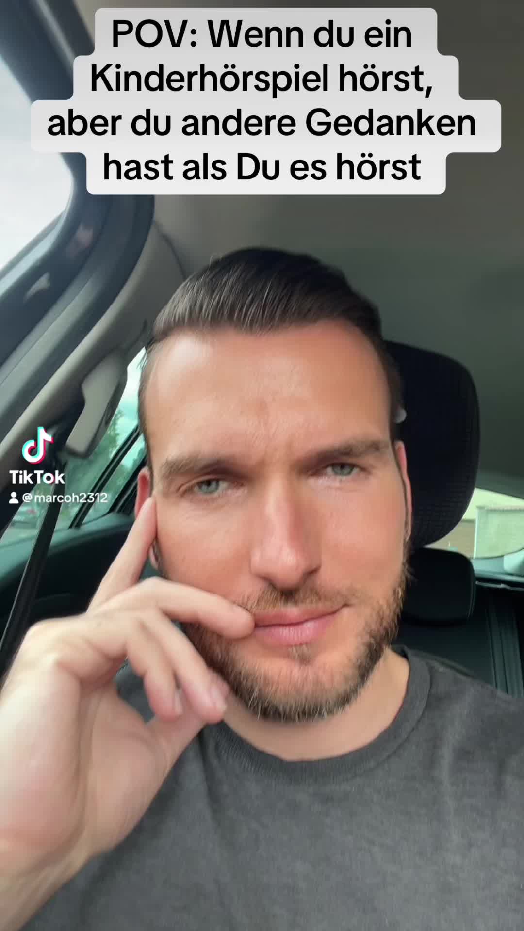@Mr._H.