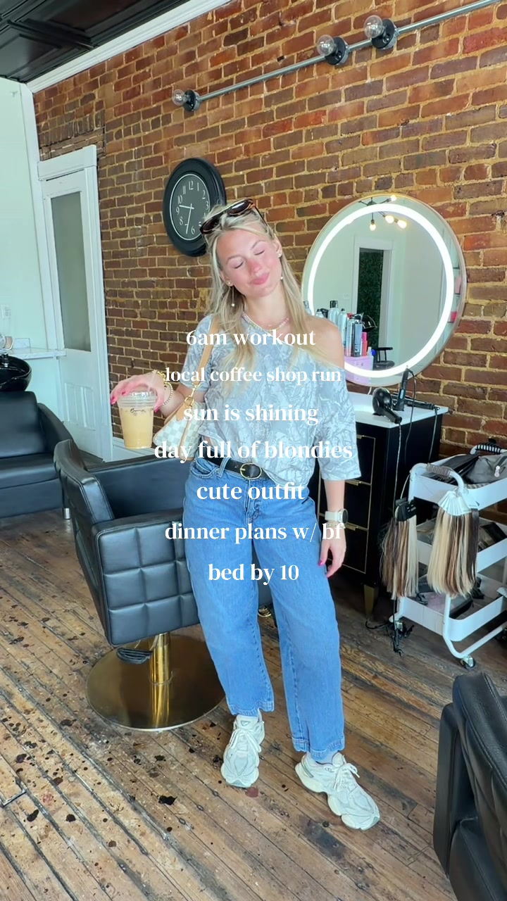 @Emma Grace