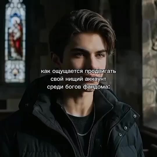 @𝑰𝑳𝑽𝑰𝑲