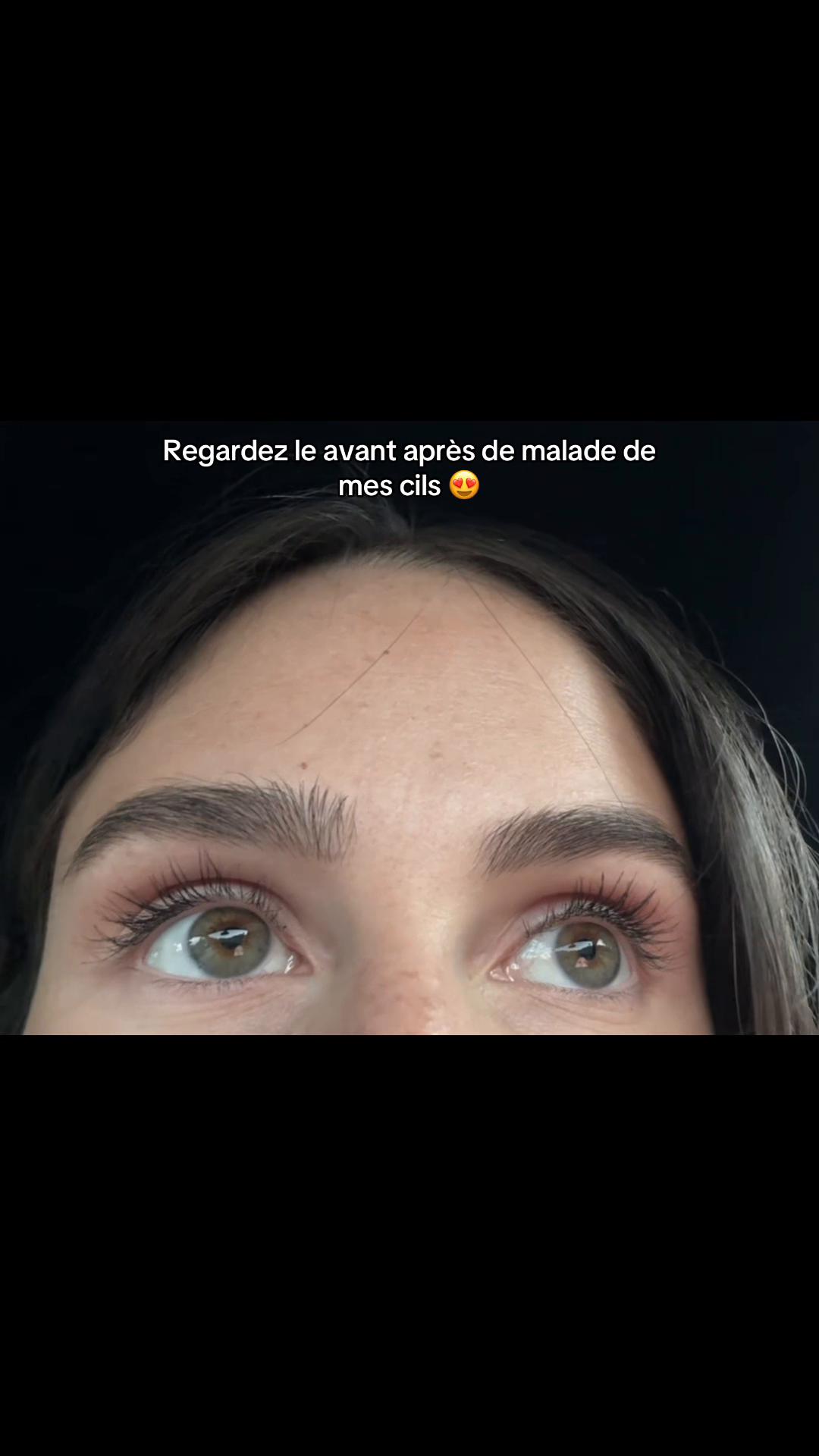 @Duamsin