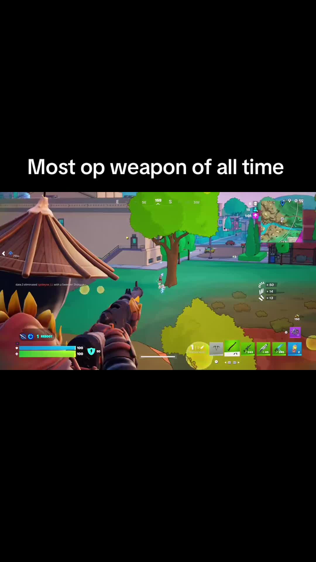 @Alien51Clips