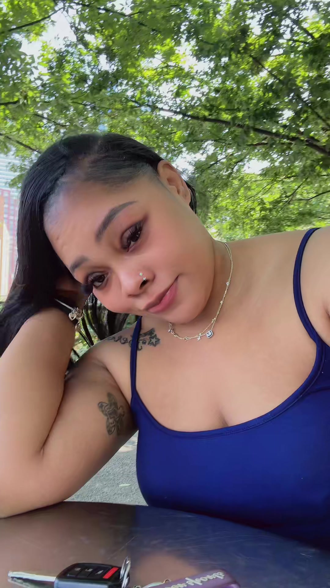 @Janice💍| ✨Content Creator✨