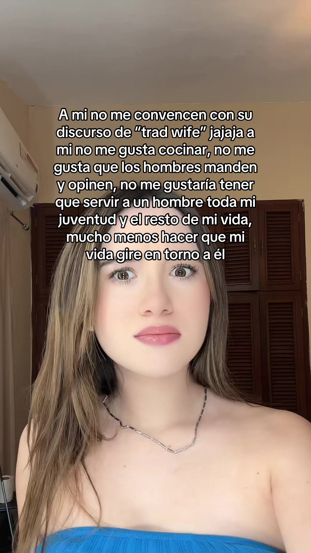 @ananat19