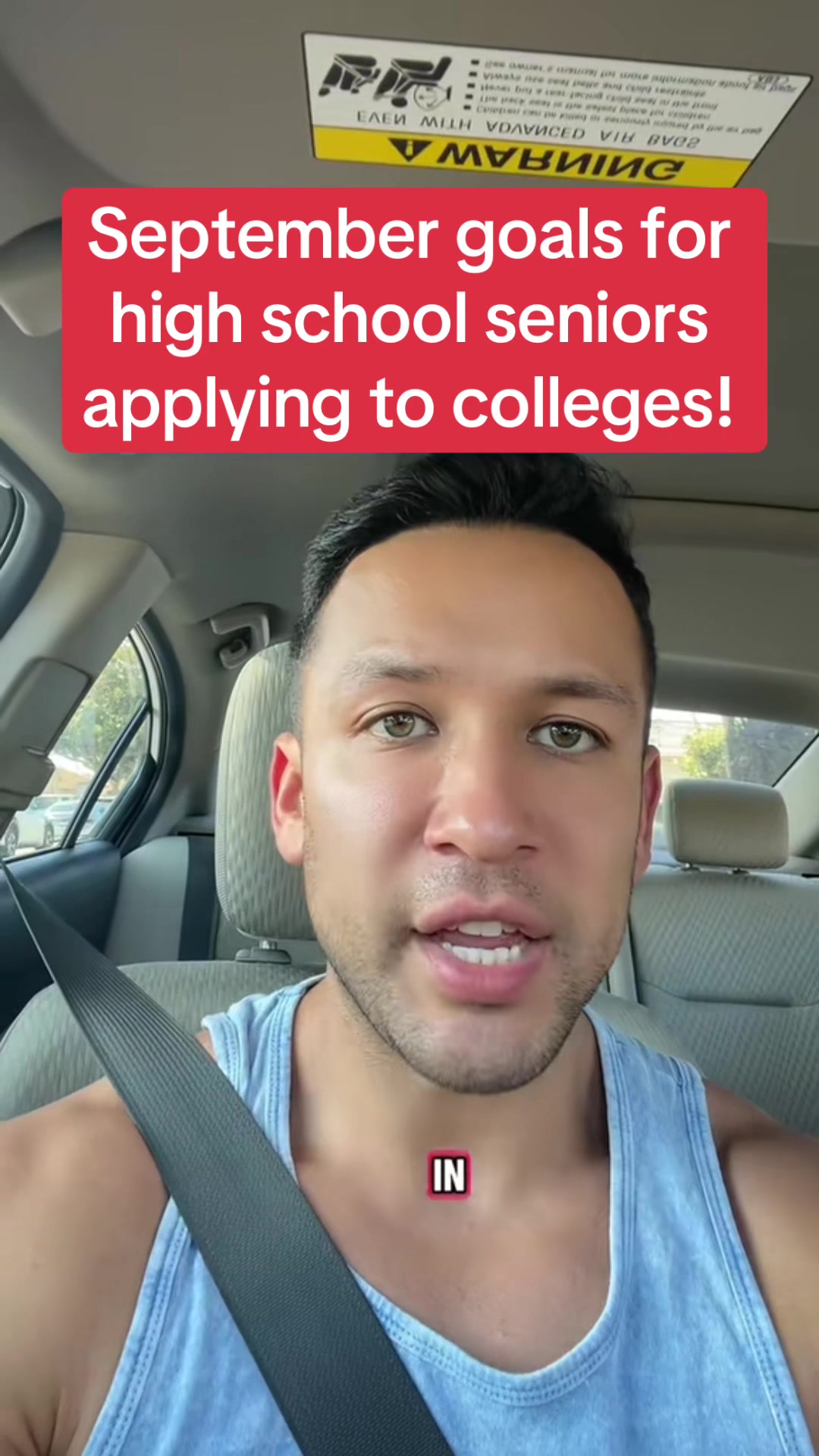 @Brandon (@tineocollegeprep)