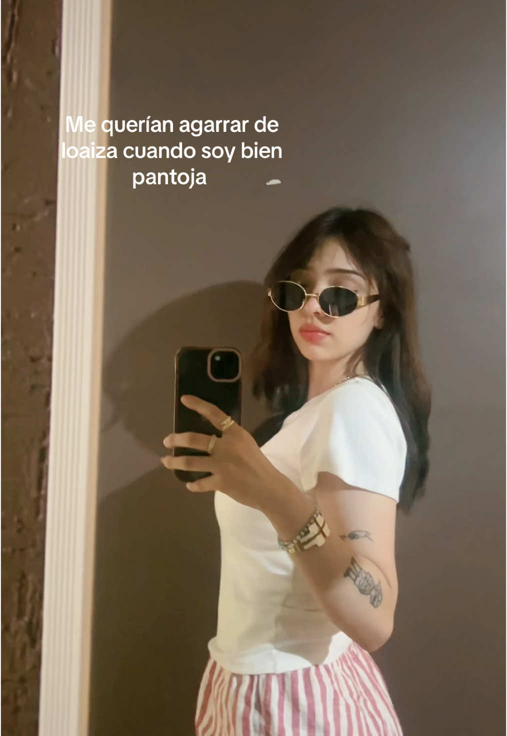 @???