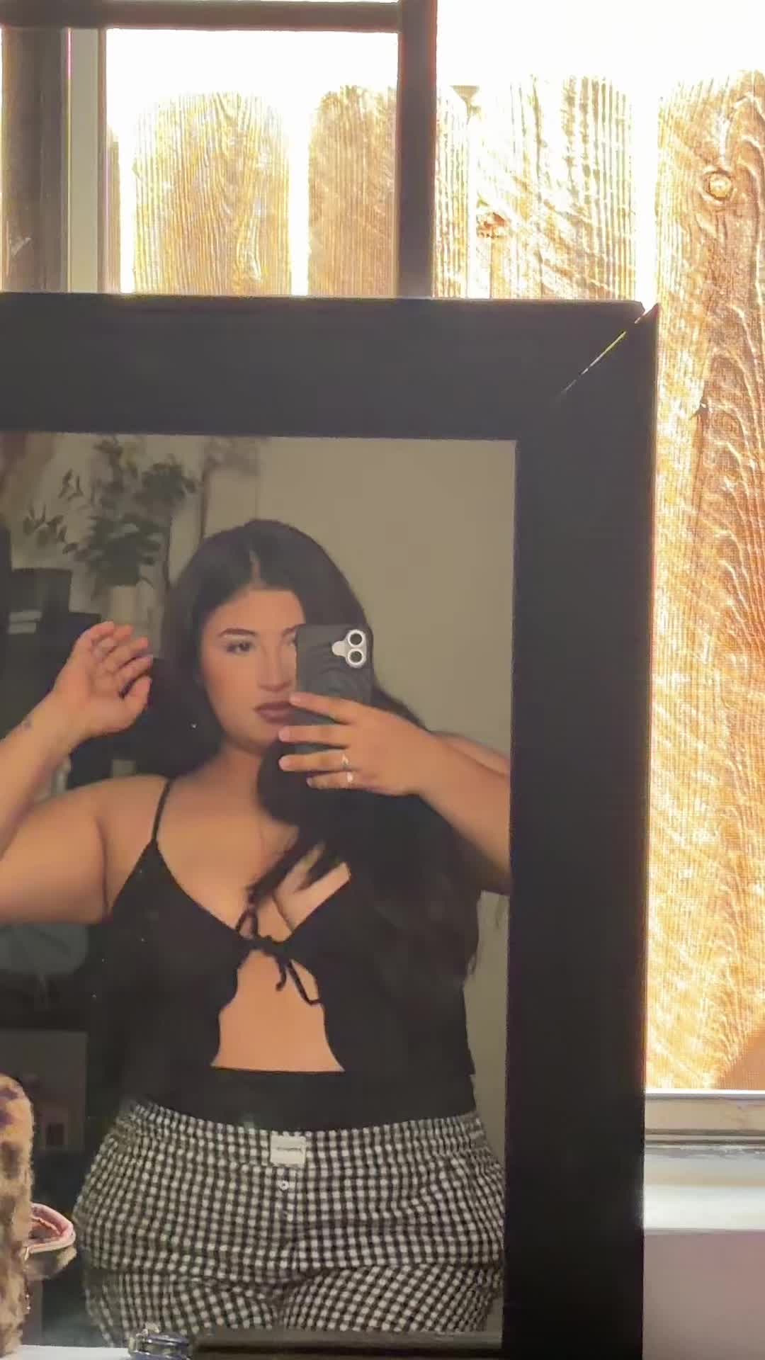 @youngho🫦