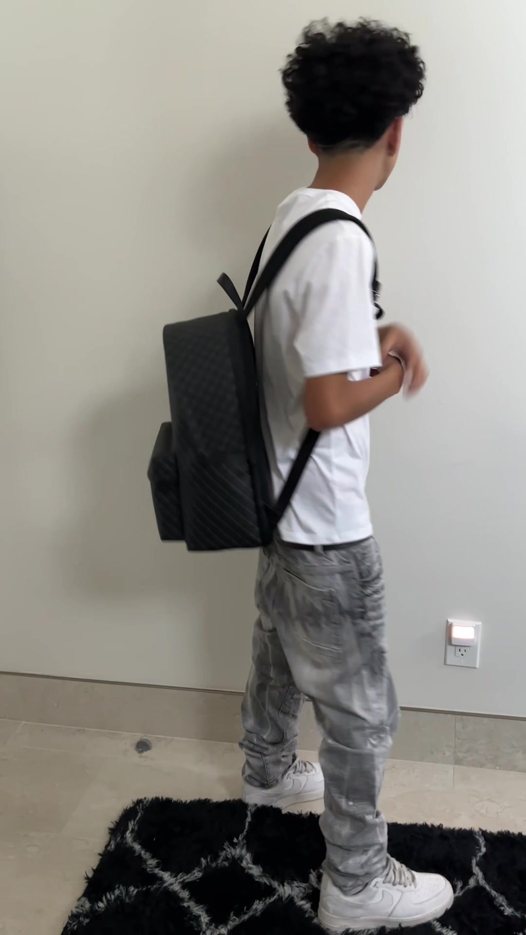 @andrew2guapo