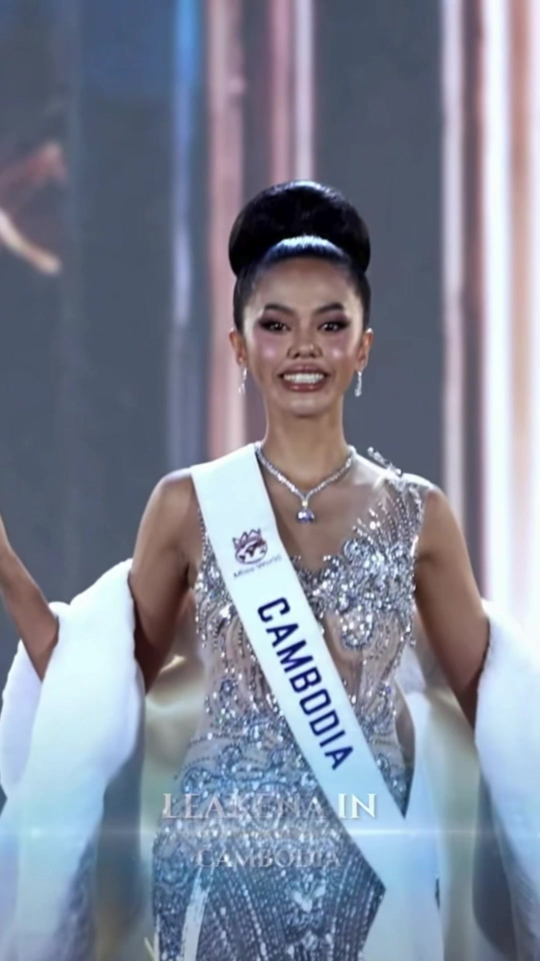@TEAM-CAMBODIA 2026