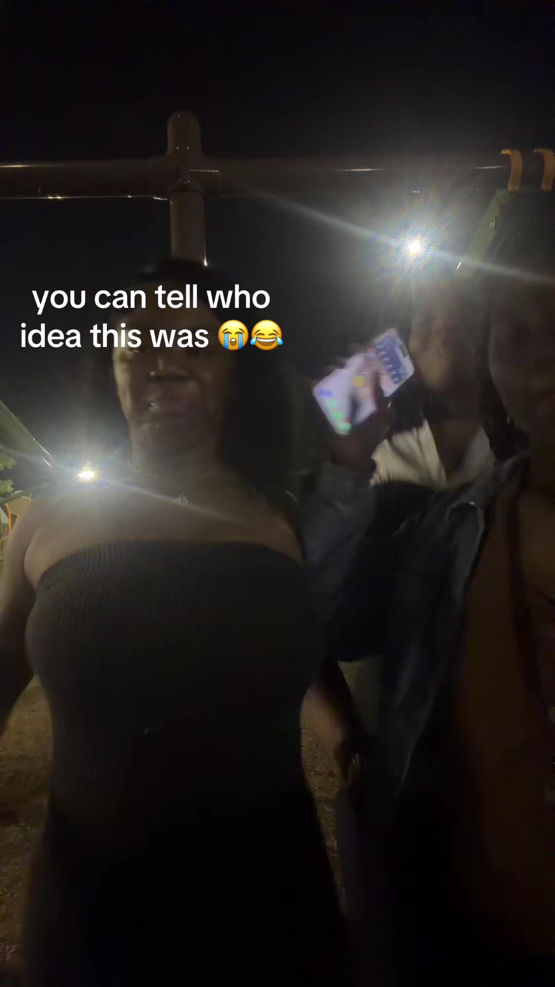 @inl0vewithniyaa