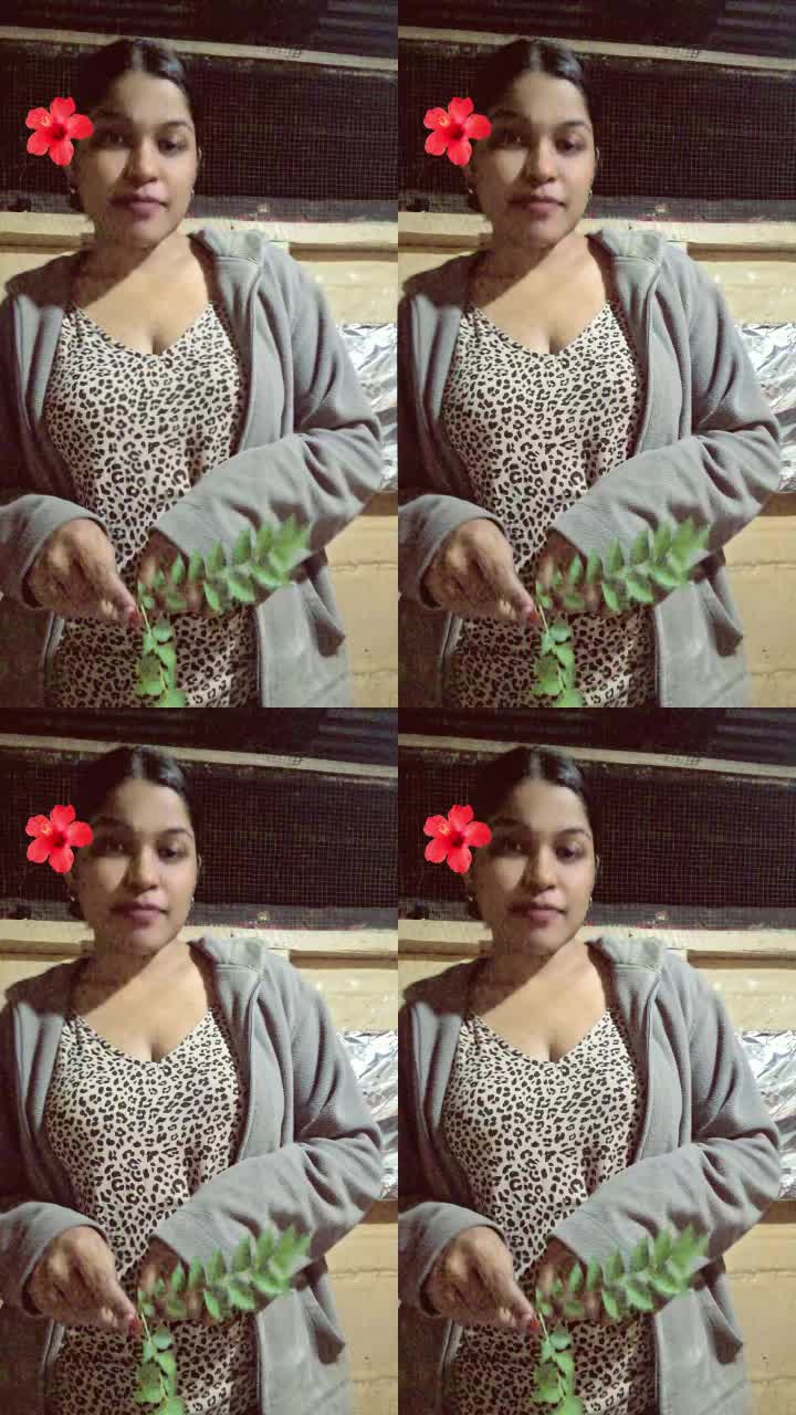 @💙HUBBY💘SHONA💙