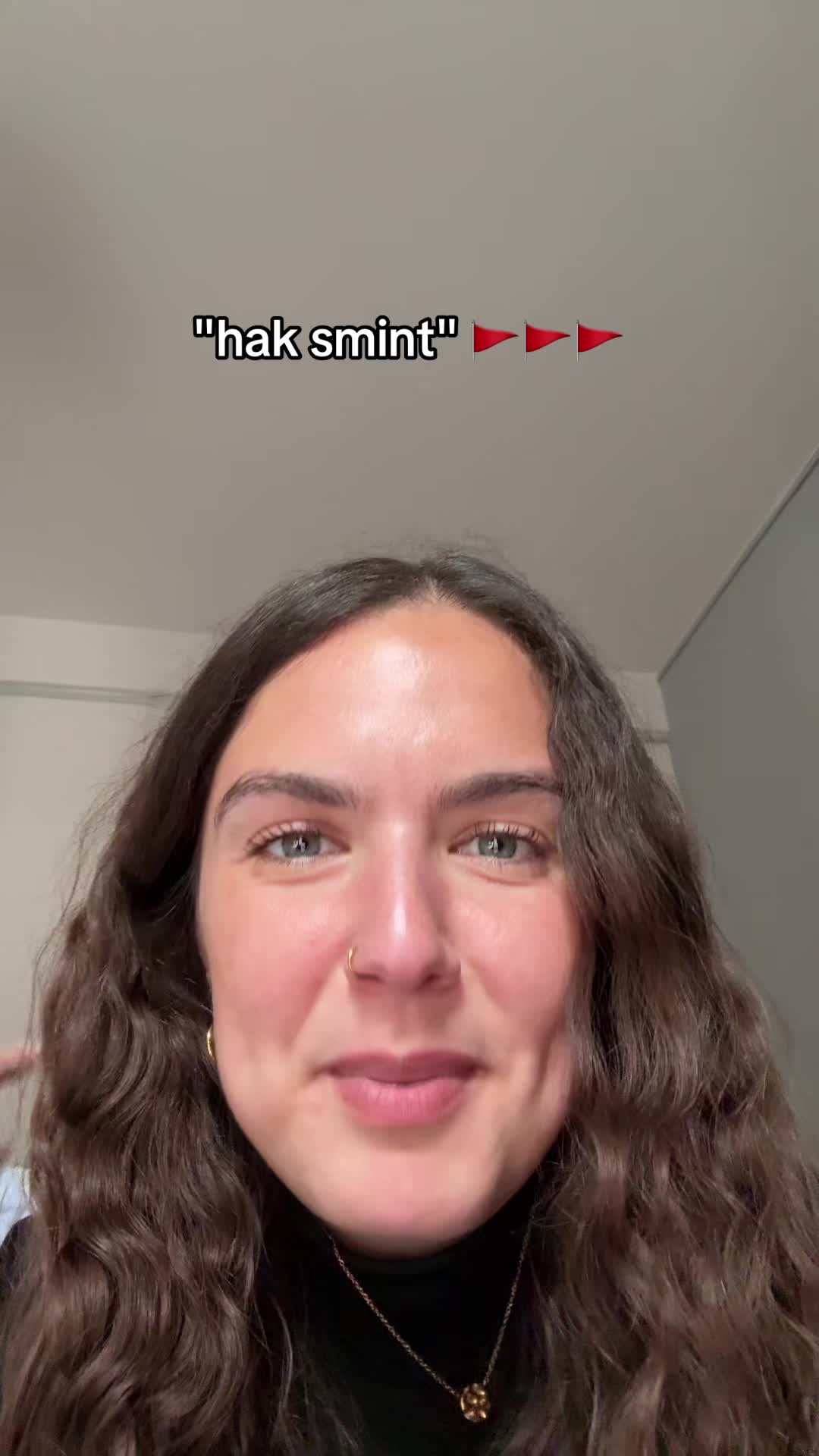 @emnipemni2.0🇹🇳