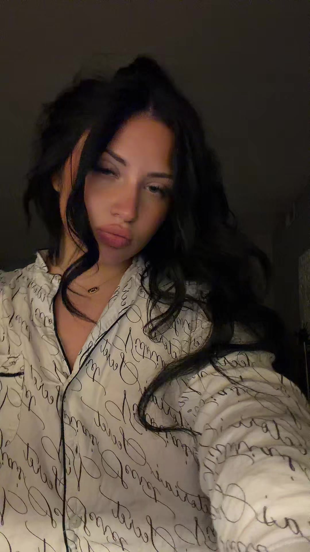 @Avamfmarie🪽🦄🩵🛍️🎱