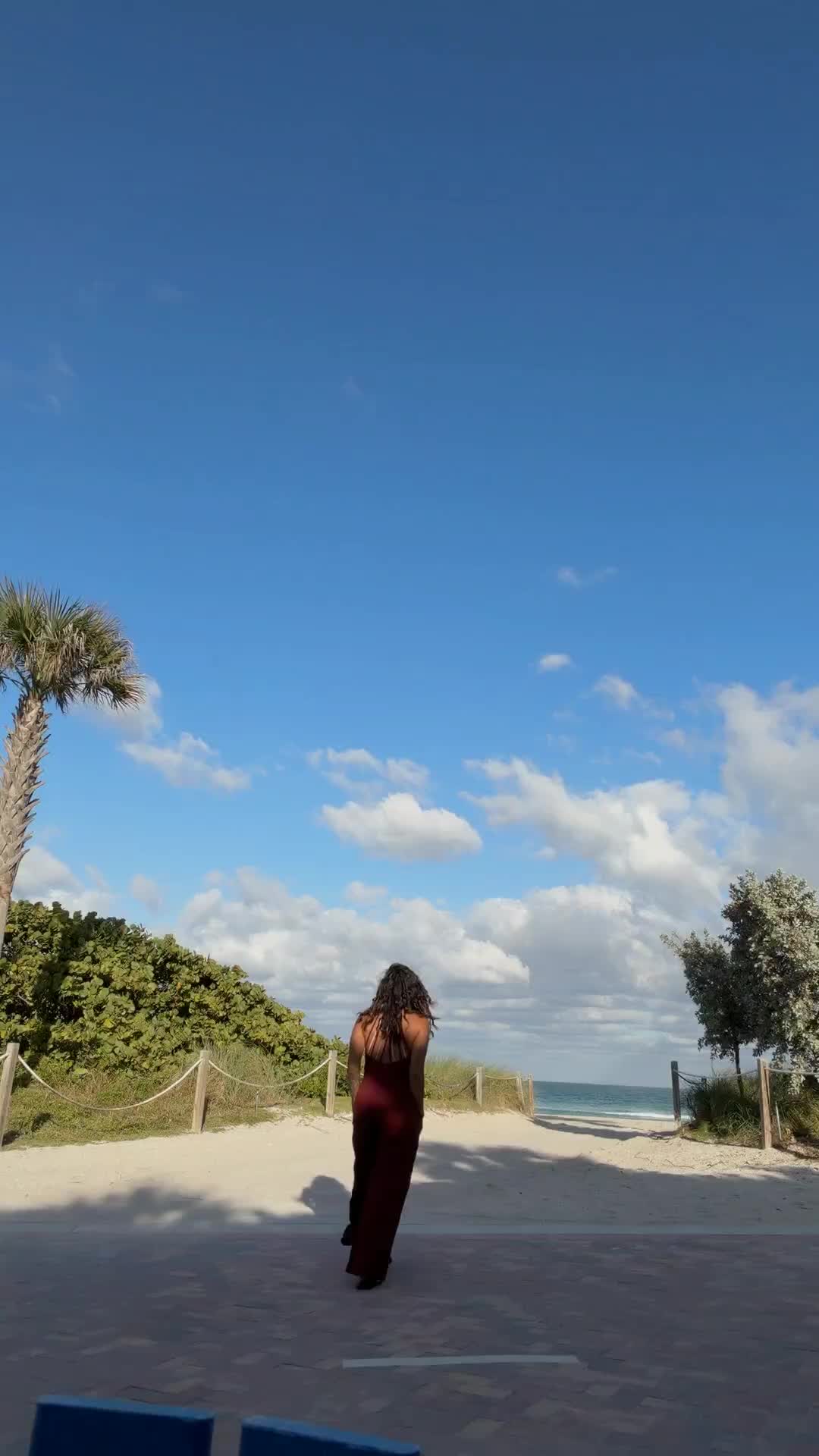 @jackiebowenreviews