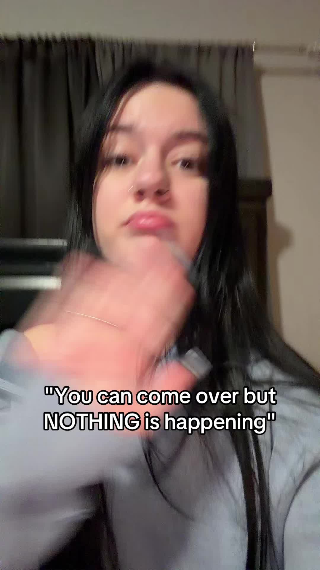 @lily 🩶