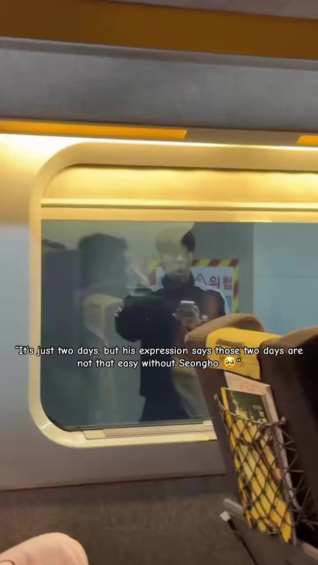 @JSH