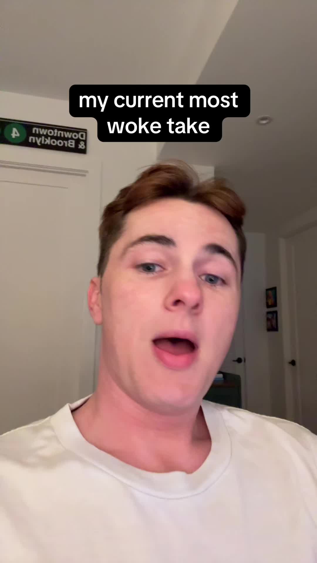 @boymeetstherapy
