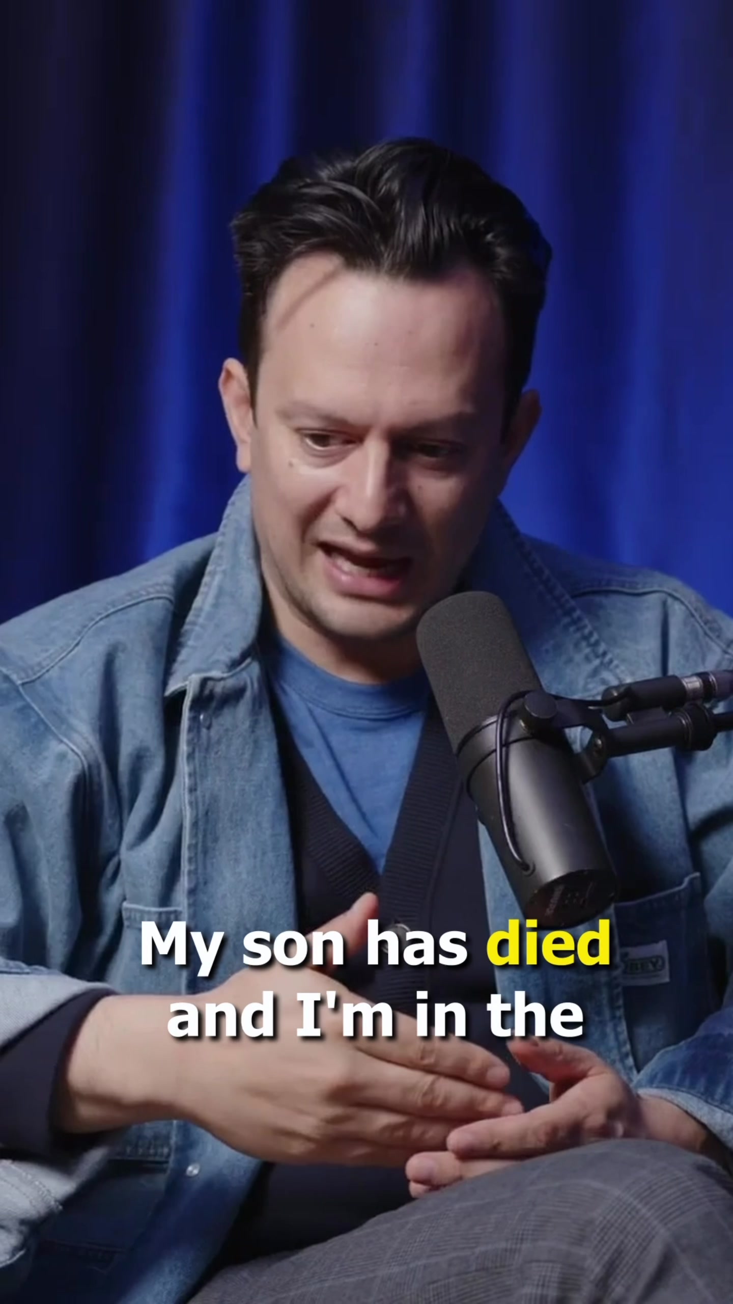 @Paul Ollinger