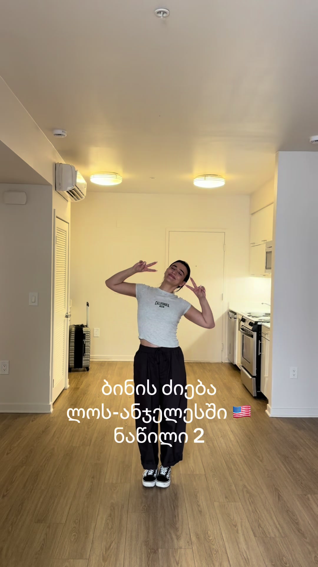 @iacho.0