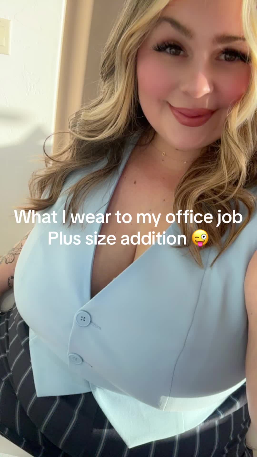 @Sammie 🩷