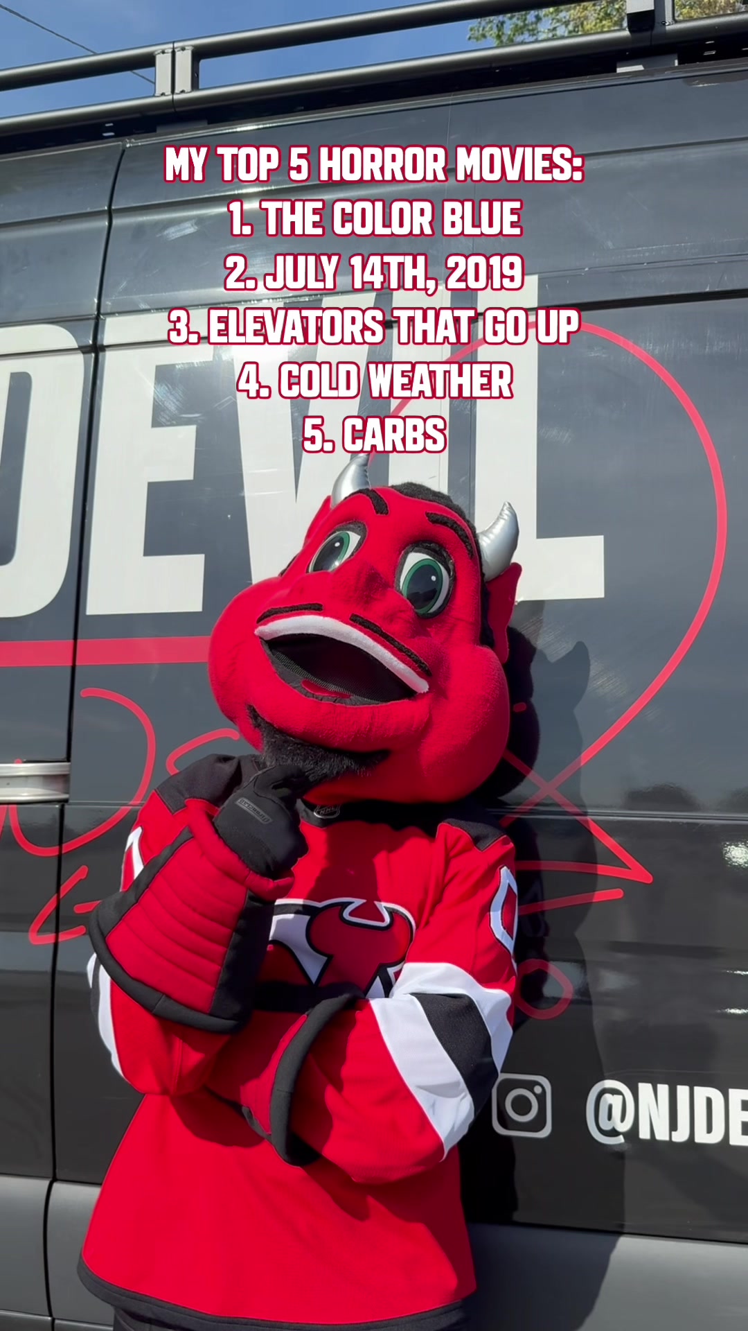 @NJ Devil
