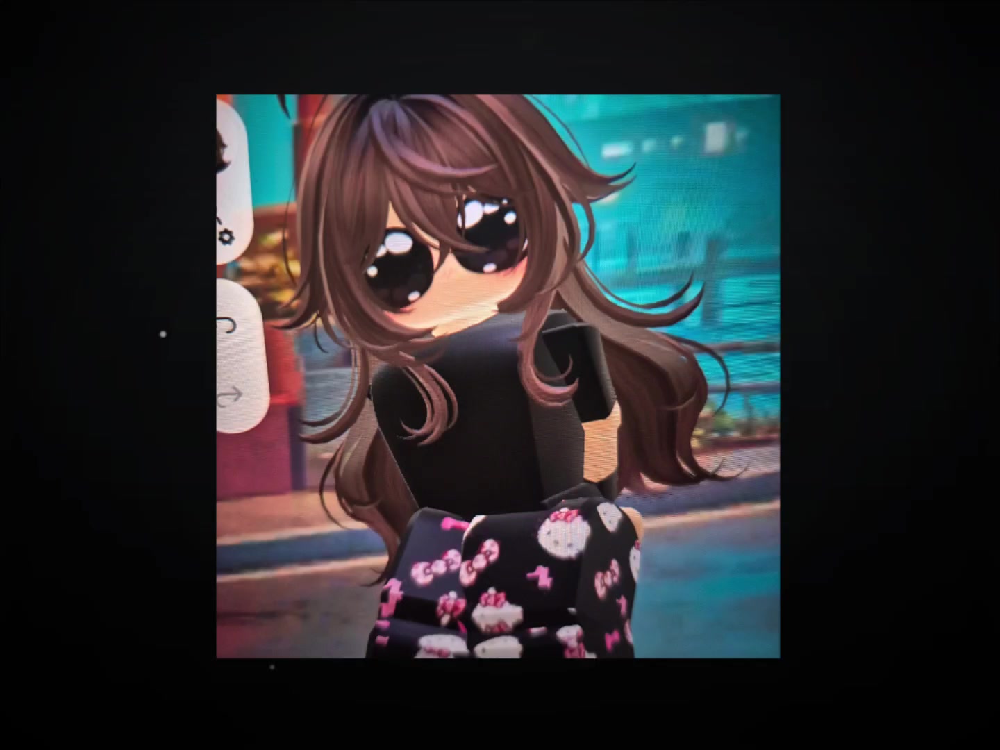 @{☆elena☆}