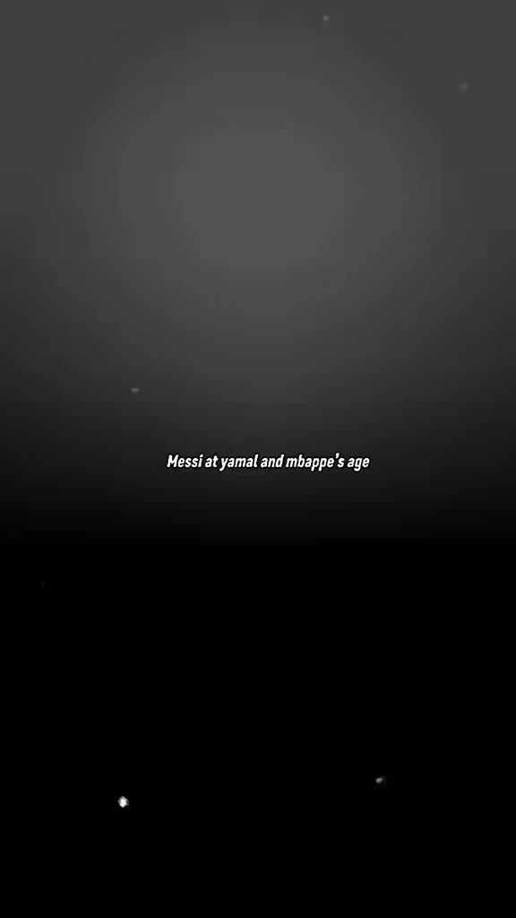 @˝جنينيو🖤♕