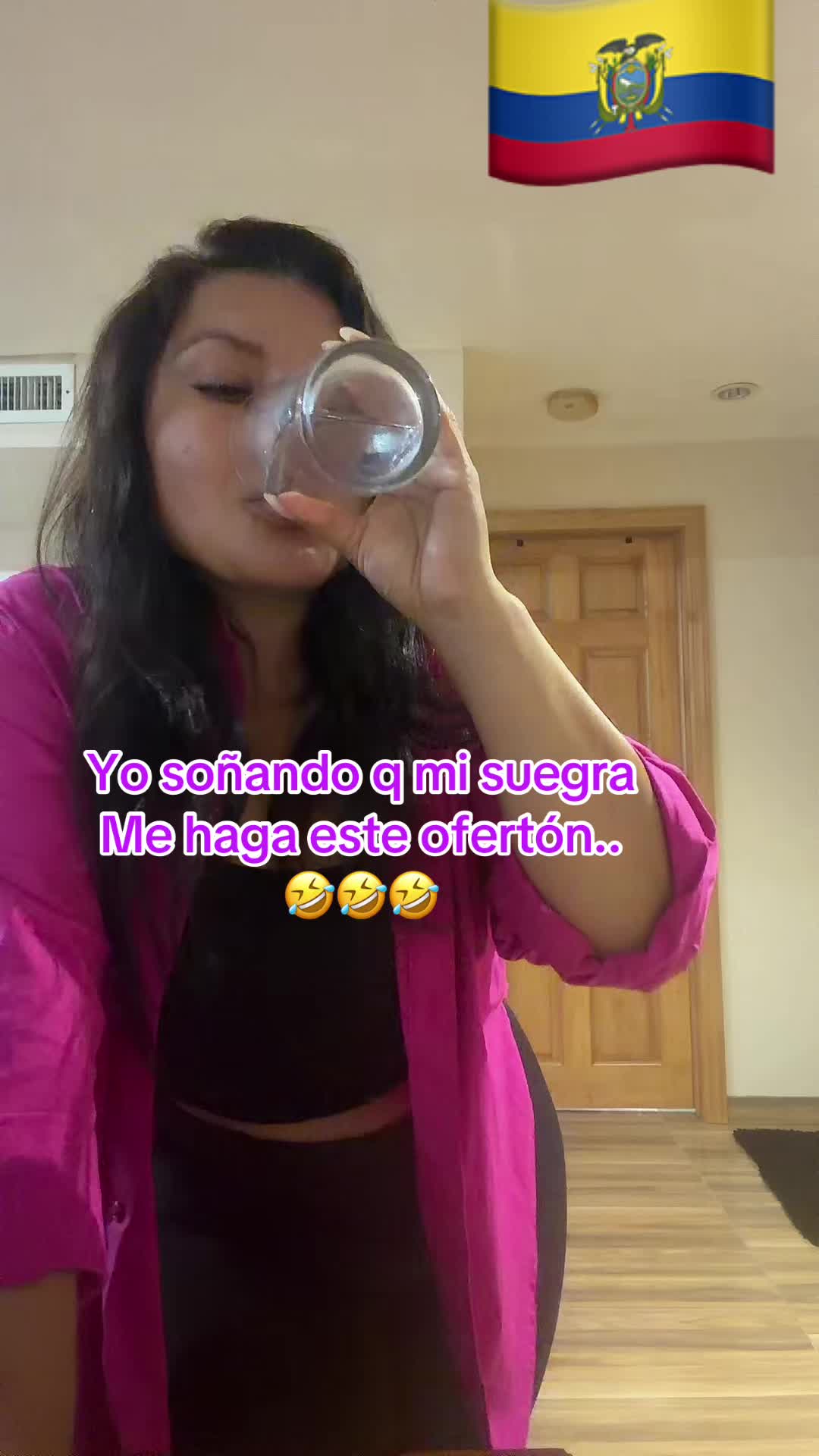 @SoniaC