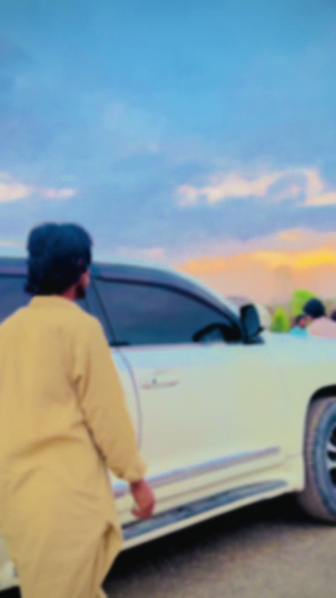 @انتظار دہ لیونیۓ جانان