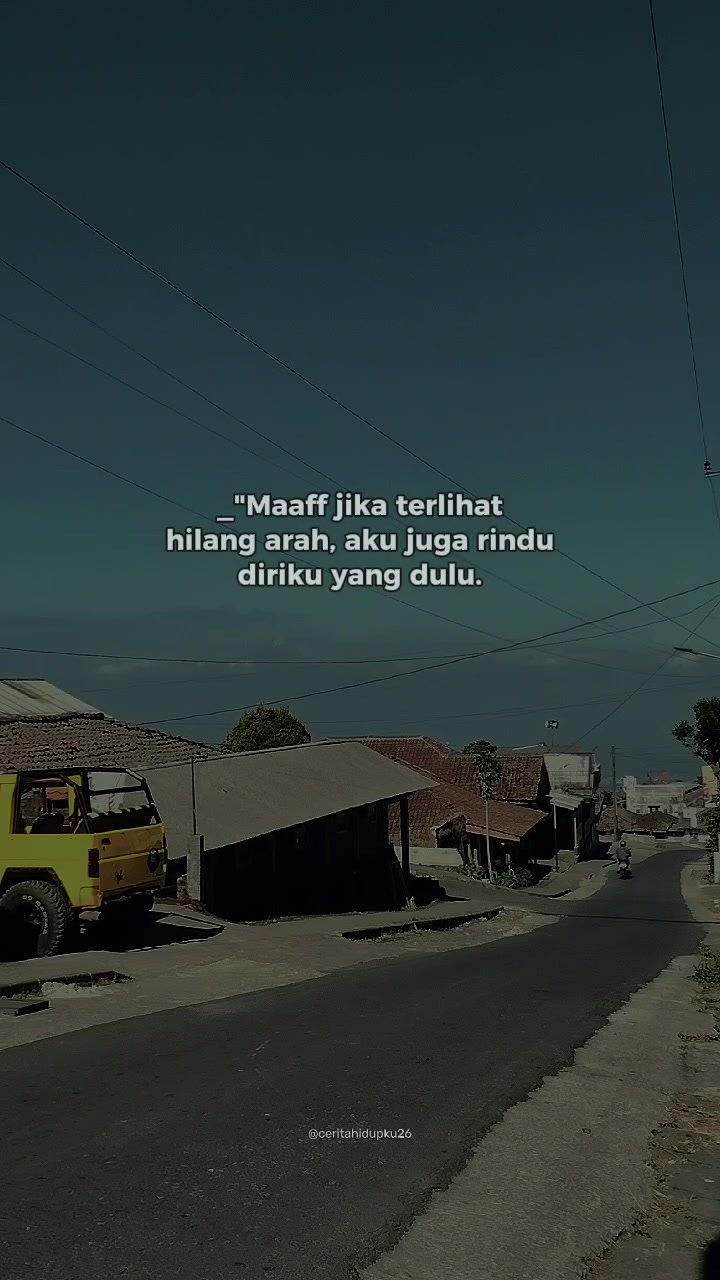 @zhanti