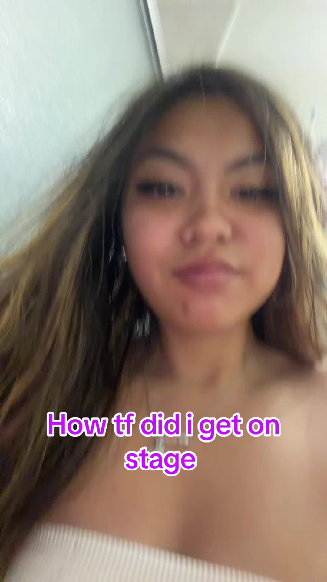 @♡