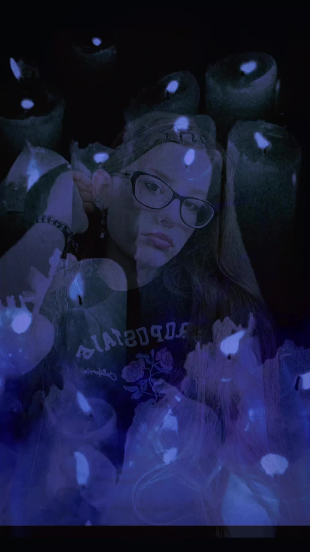 @Grunge Girl 🖤
