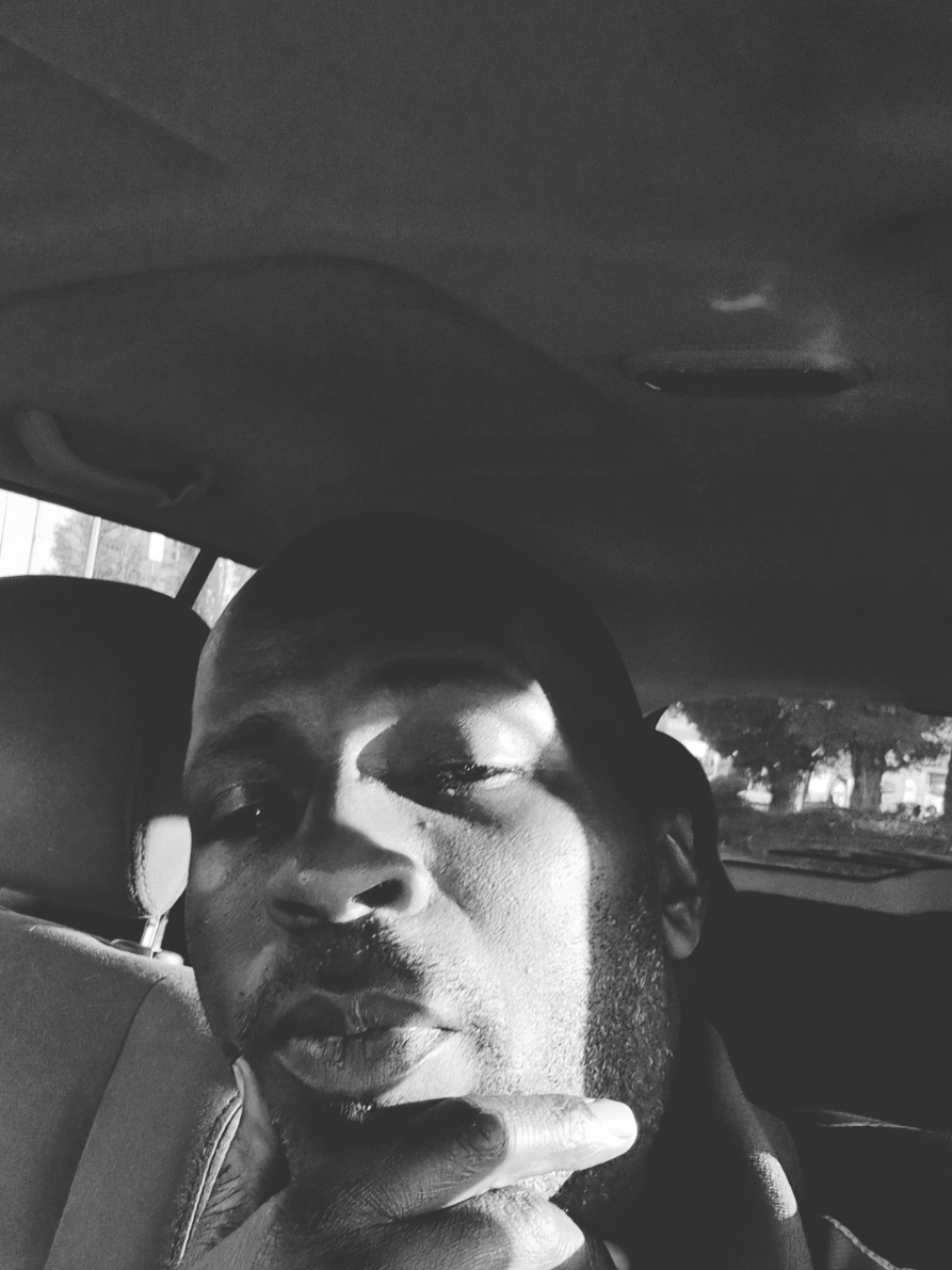 @Official Pastor Tone