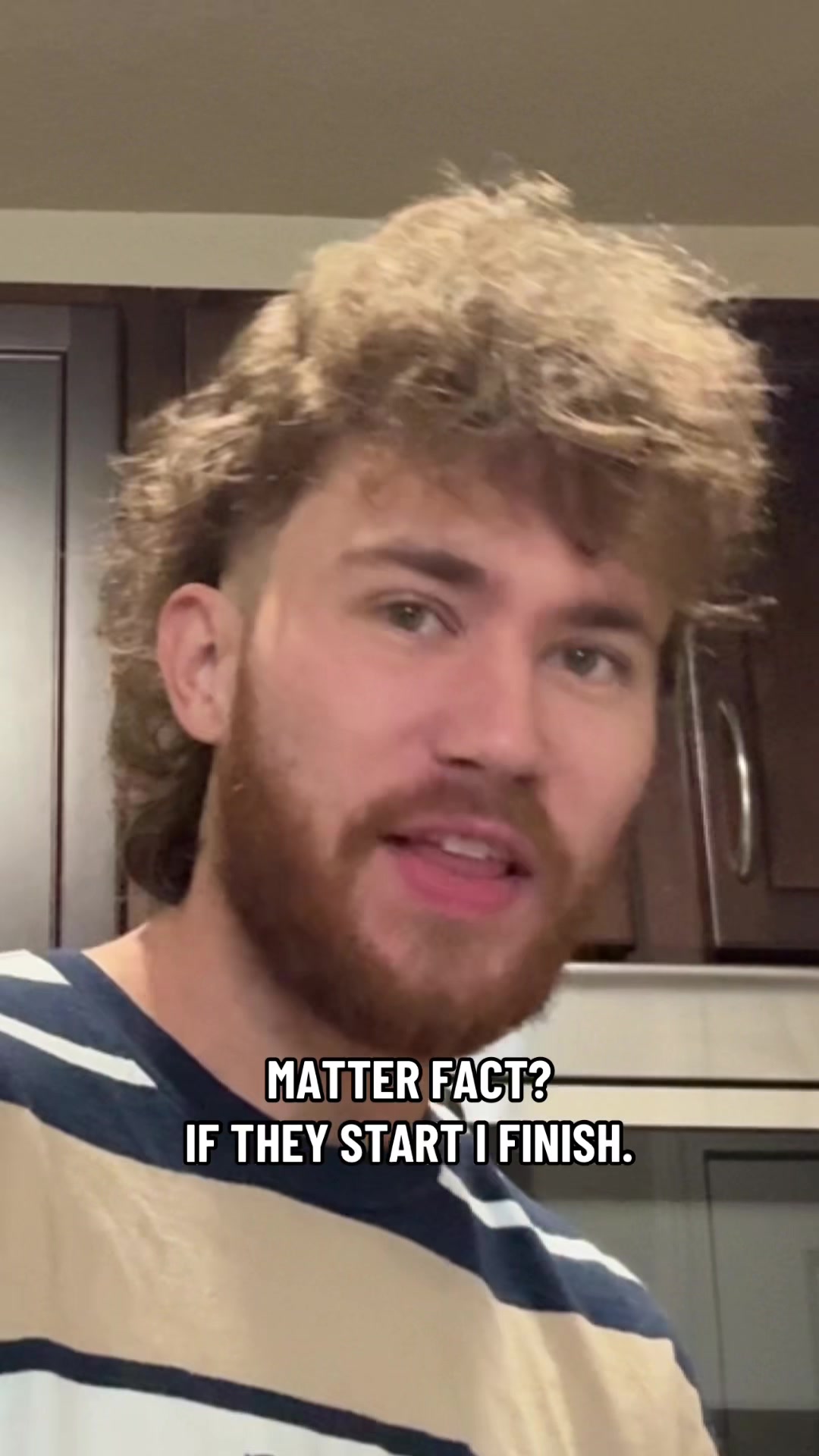 @LITFRANK