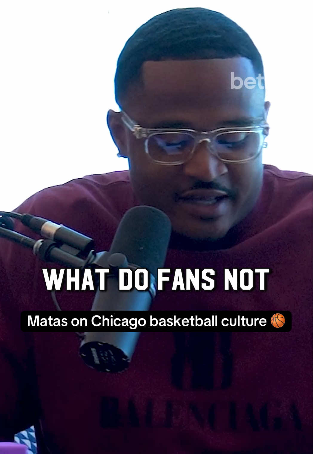 @ballinthefamilypod