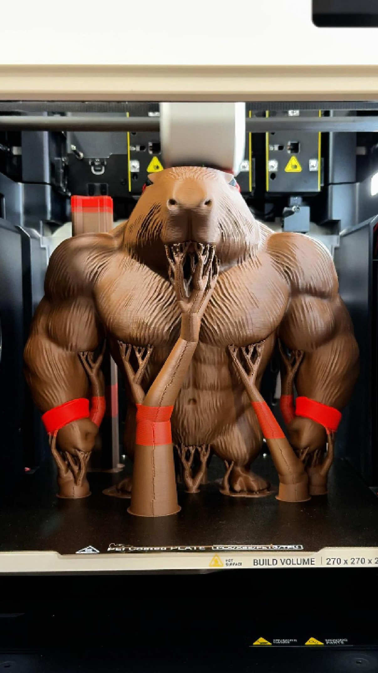 @3dToyLab