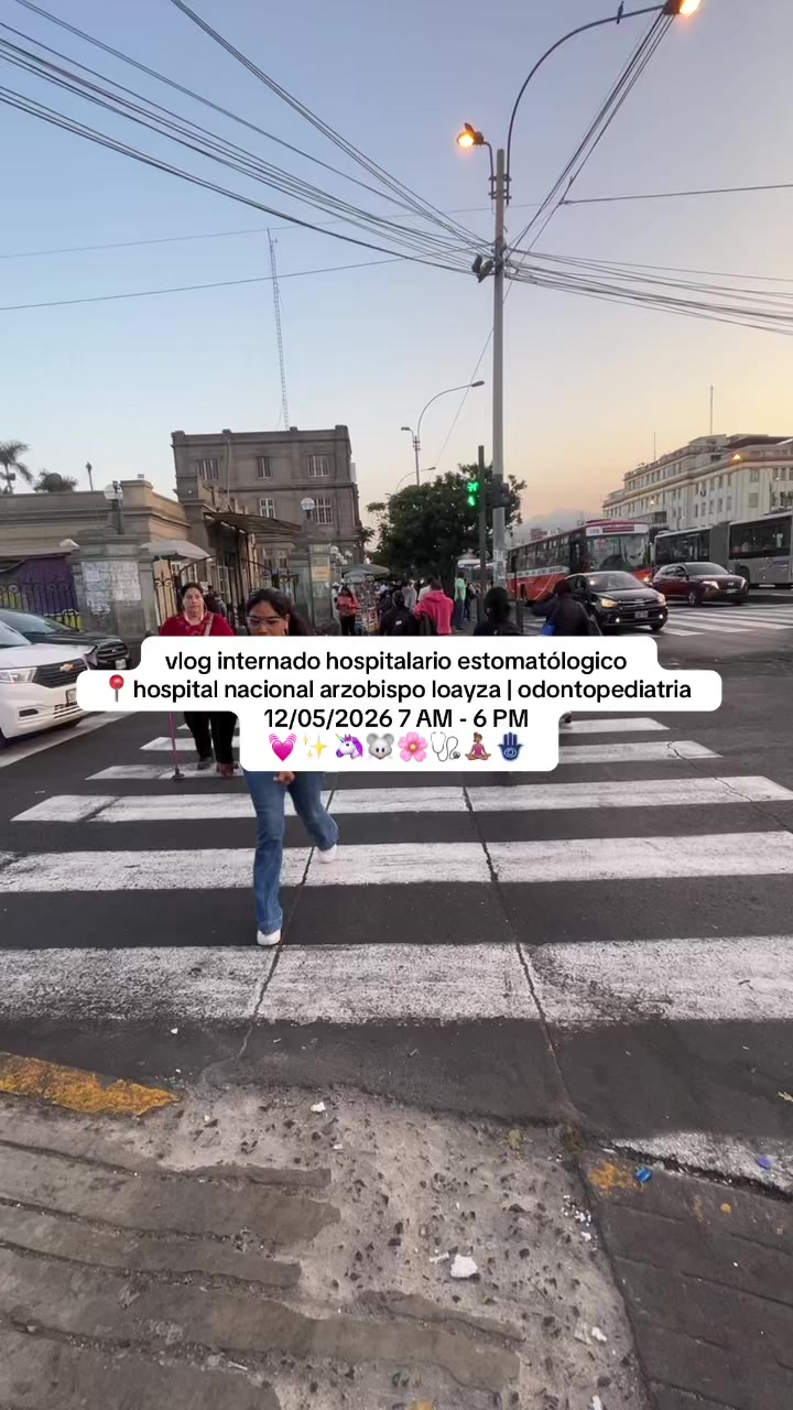 @ale